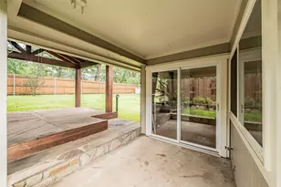 303 Shelmar Dr, Euless, TX 76039 - Photo 31