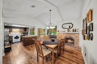 303 Shelmar Dr, Euless, TX 76039 - Photo 9