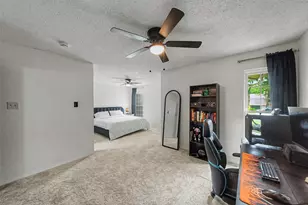 303 Shelmar Dr, Euless, TX 76039 - Photo 21