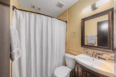 303 Shelmar Drive, Euless, TX 76039 - Photo 29