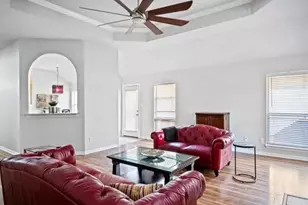 8336 Trinity Vista Trail, Fort Worth, TX 76053 - Photo 17