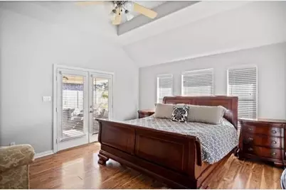 8336 Trinity Vista Trail, Fort Worth, TX 76053 - Photo 15