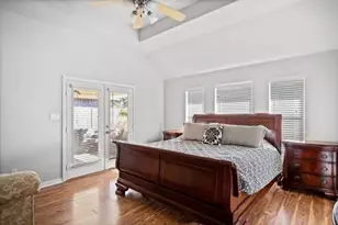 8336 Trinity Vista Trail, Fort Worth, TX 76053 - Photo 15