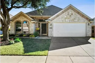 8336 Trinity Vista Trail, Fort Worth, TX 76053 - Photo 25