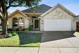8336 Trinity Vista Trail, Fort Worth, TX 76053 - Photo 25