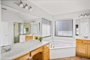 8336 Trinity Vista Trail, Fort Worth, TX 76053 - Photo 13