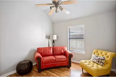 8336 Trinity Vista Trail, Fort Worth, TX 76053 - Photo 5