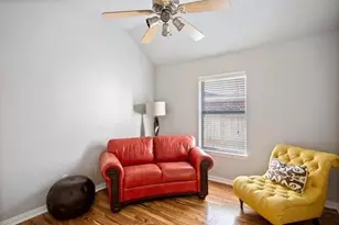 8336 Trinity Vista Trail, Fort Worth, TX 76053 - Photo 5