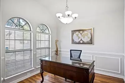 8336 Trinity Vista Trail, Fort Worth, TX 76053 - Photo 3