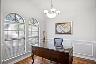 8336 Trinity Vista Trail, Fort Worth, TX 76053 - Photo 3