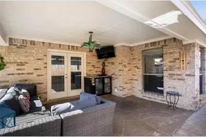 8336 Trinity Vista Trail, Fort Worth, TX 76053 - Photo 23