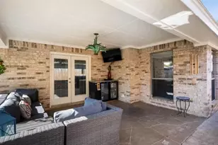 8336 Trinity Vista Trail, Fort Worth, TX 76053 - Photo 23