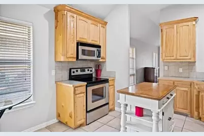 8336 Trinity Vista Trail, Fort Worth, TX 76053 - Photo 9