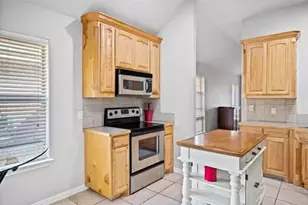 8336 Trinity Vista Trail, Fort Worth, TX 76053 - Photo 9