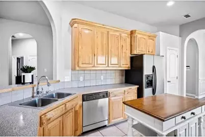 8336 Trinity Vista Trail, Fort Worth, TX 76053 - Photo 19