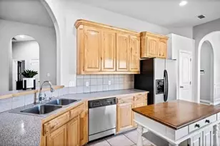 8336 Trinity Vista Trail, Fort Worth, TX 76053 - Photo 19