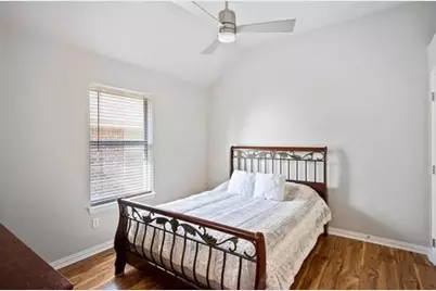 8336 Trinity Vista Trail, Fort Worth, TX 76053 - Photo 7