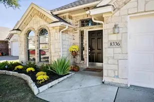 8336 Trinity Vista Trail, Fort Worth, TX 76053 - Photo 1