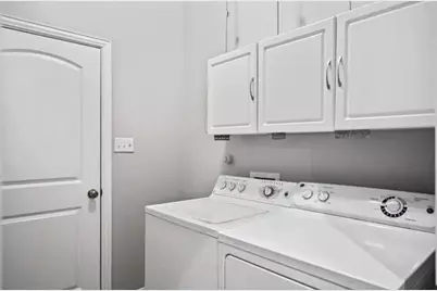 8336 Trinity Vista Trail, Fort Worth, TX 76053 - Photo 21