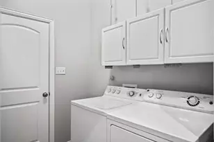 8336 Trinity Vista Trail, Fort Worth, TX 76053 - Photo 21