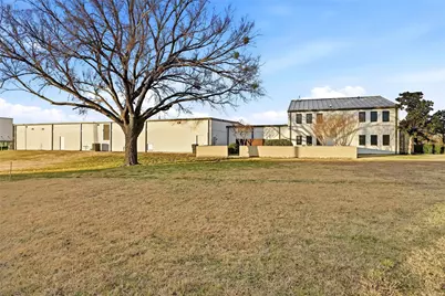 304 Progress Drive, Sherman, TX 75092 - Photo 7