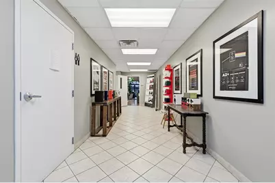 304 Progress Drive, Sherman, TX 75092 - Photo 19