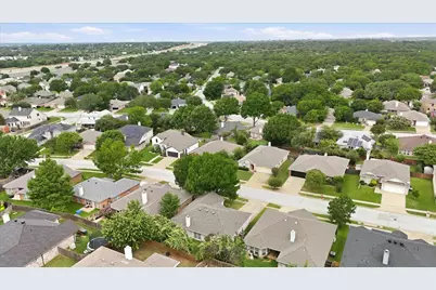 5002 Bayberry Drive, Arlington, TX 76017 - Photo 39