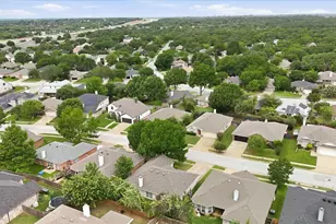 5002 Bayberry Dr, Arlington, TX 76017 - Photo 39