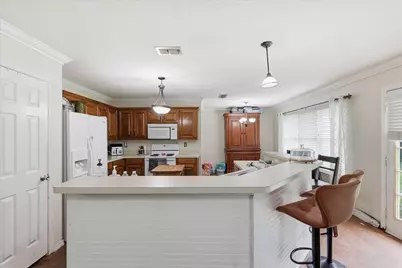 5002 Bayberry Drive, Arlington, TX 76017 - Photo 15