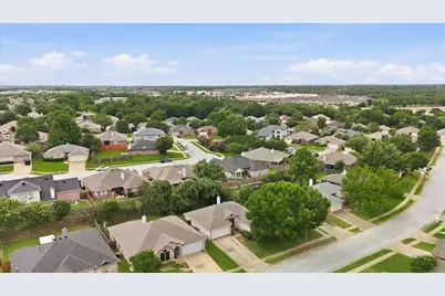 5002 Bayberry Drive, Arlington, TX 76017 - Photo 33