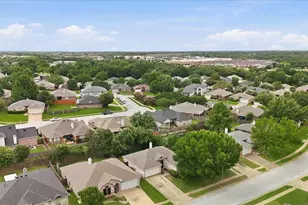 5002 Bayberry Dr, Arlington, TX 76017 - Photo 33