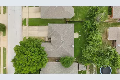 5002 Bayberry Drive, Arlington, TX 76017 - Photo 35