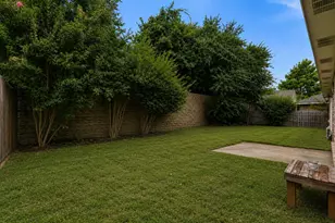 5002 Bayberry Dr, Arlington, TX 76017 - Photo 31