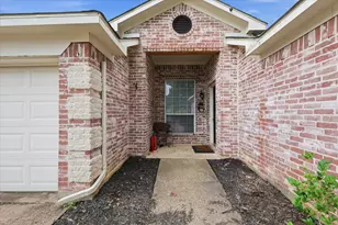 5002 Bayberry Dr, Arlington, TX 76017 - Photo 7