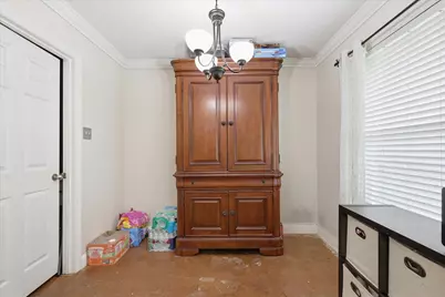 5002 Bayberry Drive, Arlington, TX 76017 - Photo 19
