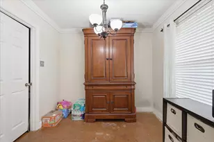 5002 Bayberry Dr, Arlington, TX 76017 - Photo 19