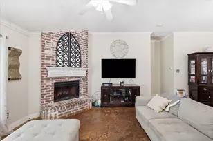 5002 Bayberry Dr, Arlington, TX 76017 - Photo 11