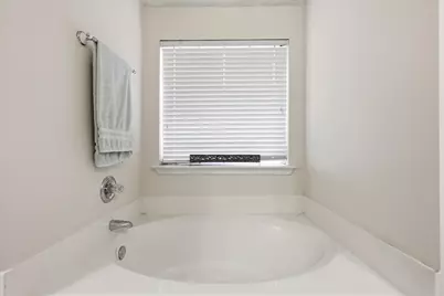 5002 Bayberry Drive, Arlington, TX 76017 - Photo 23