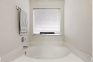 5002 Bayberry Dr, Arlington, TX 76017 - Photo 23