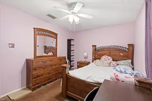 5002 Bayberry Dr, Arlington, TX 76017 - Photo 27