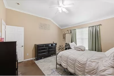 5002 Bayberry Drive, Arlington, TX 76017 - Photo 21