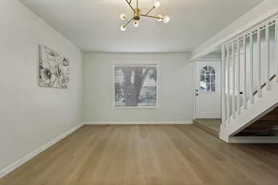 2018 Vail Drive, Garland, TX 75044 - Photo 5