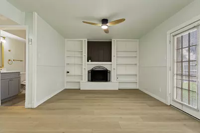 2018 Vail Drive, Garland, TX 75044 - Photo 9
