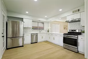 2018 Vail Dr, Garland, TX 75044 - Photo 1