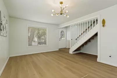 2018 Vail Drive, Garland, TX 75044 - Photo 7