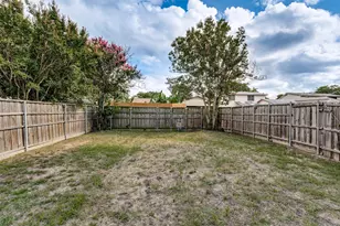 2018 Vail Dr, Garland, TX 75044 - Photo 23