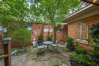 1205 Barker Street, Arlington, TX 76012 - Photo 31