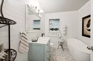 1205 Barker St, Arlington, TX 76012 - Photo 25