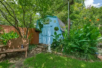 1205 Barker Street, Arlington, TX 76012 - Photo 35