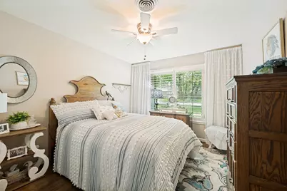 1205 Barker Street, Arlington, TX 76012 - Photo 17